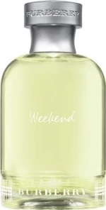 Burberry Weekend For Men Eau de Toilette 100ml