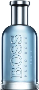 Hugo Boss Bottled Tonic Eau de Toilette 100ml