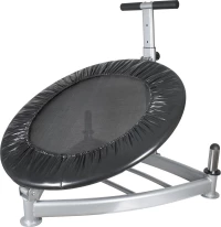 Τραμπολίνο Plyorebounder για Medicine Balls AMILA