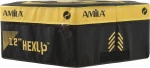 Amila Hexup 95132 Εξάγωνο Πλειομετρικό Κουτί