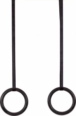 Κρικοι Cross Fit Insportline Cf020