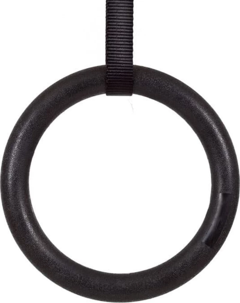 Κρικοι Cross Fit Insportline Cf020