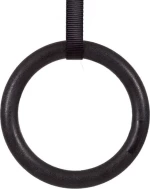 Κρικοι Cross Fit Insportline Cf020