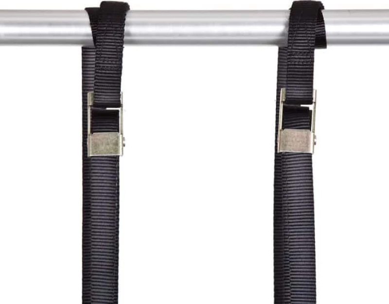 Κρικοι Cross Fit Insportline Cf020