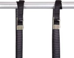 Κρικοι Cross Fit Insportline Cf020