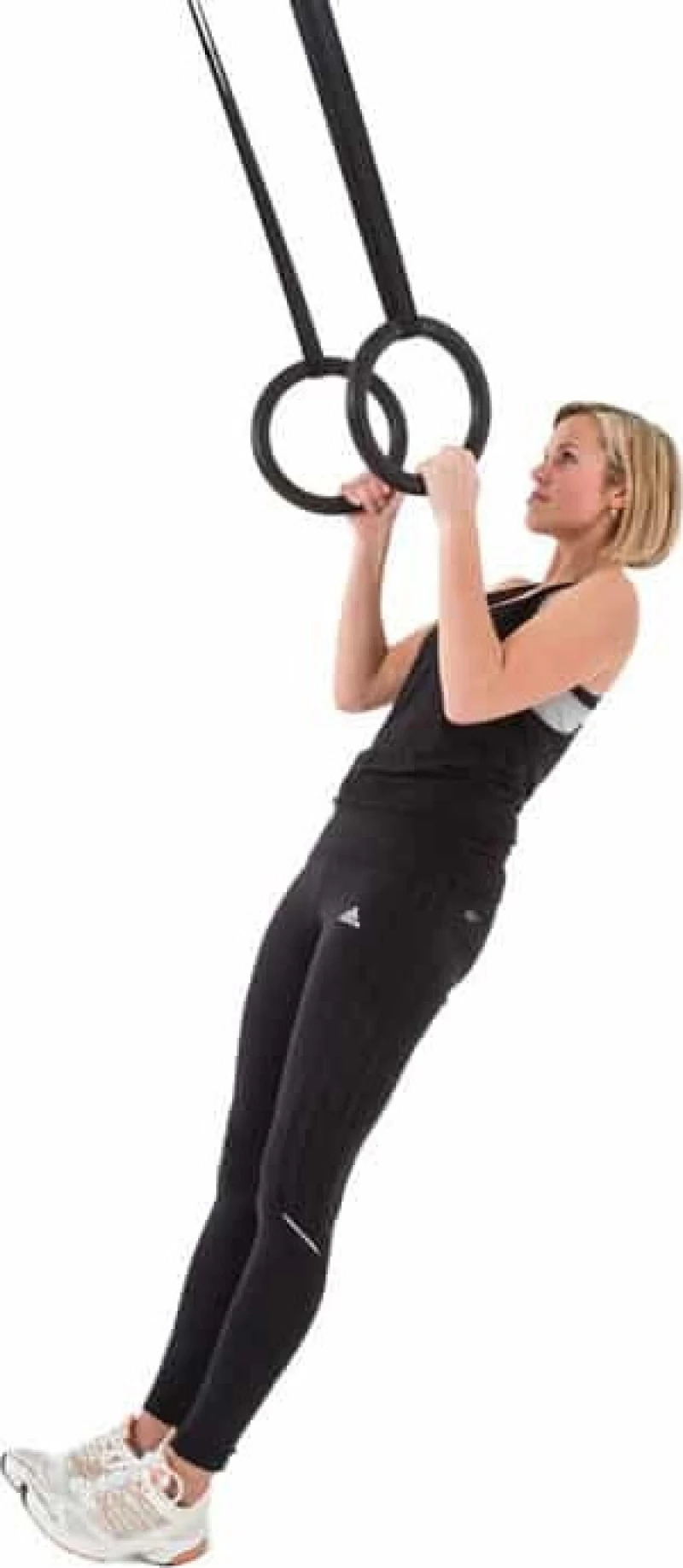 Κρικοι Cross Fit Insportline Cf020