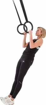 Κρικοι Cross Fit Insportline Cf020