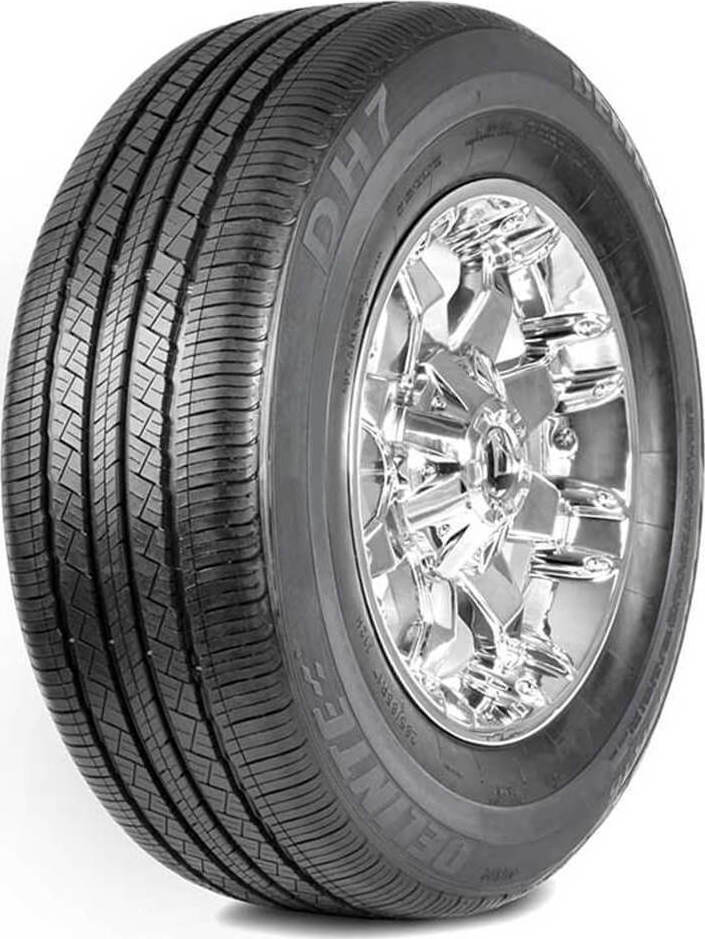 Delinte DH7 SUV 265/65R17 112H
