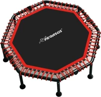 Τραμπολίνο 48" (122cm) Pegasus Β-4503