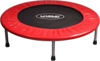 Live Up B-3181 Red