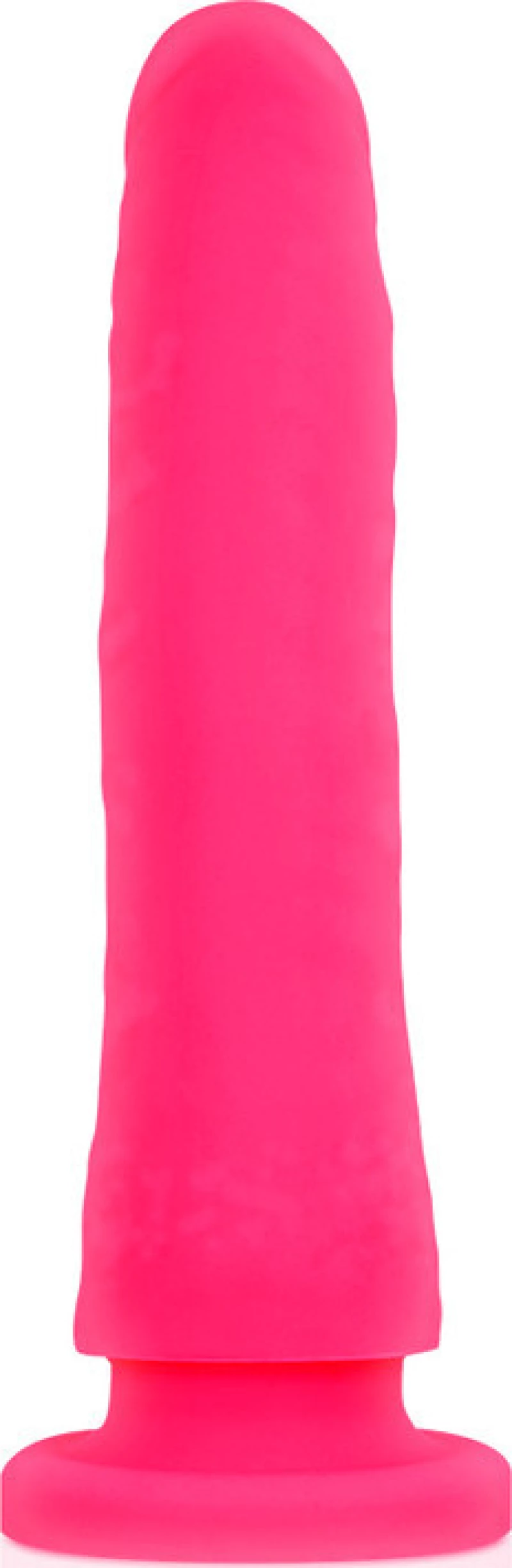 Delta Club Toys Dong 20cm Pink