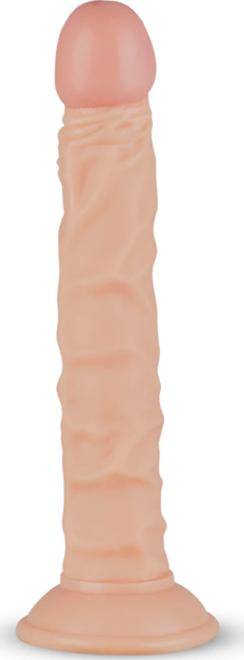 Scott Realistic Dildo