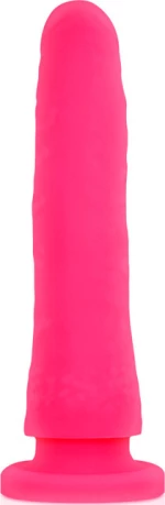 Delta Club Toys Dong 17cm Pink