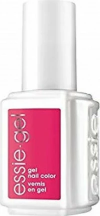 Essie Pinks Pansy 12.5ml