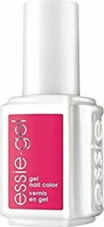 Essie Pinks Pansy 12.5ml