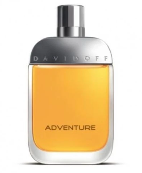 Davidoff Adventure Eau de Toilette 100ml