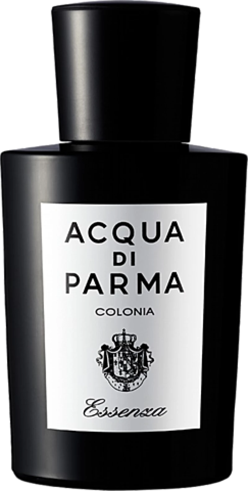 Acqua di Parma Colonia Essenza Eau de Cologne 100ml