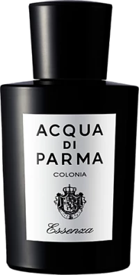 Acqua di Parma Colonia Essenza Eau de Cologne 100ml