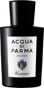 Acqua di Parma Colonia Essenza Eau de Cologne 100ml