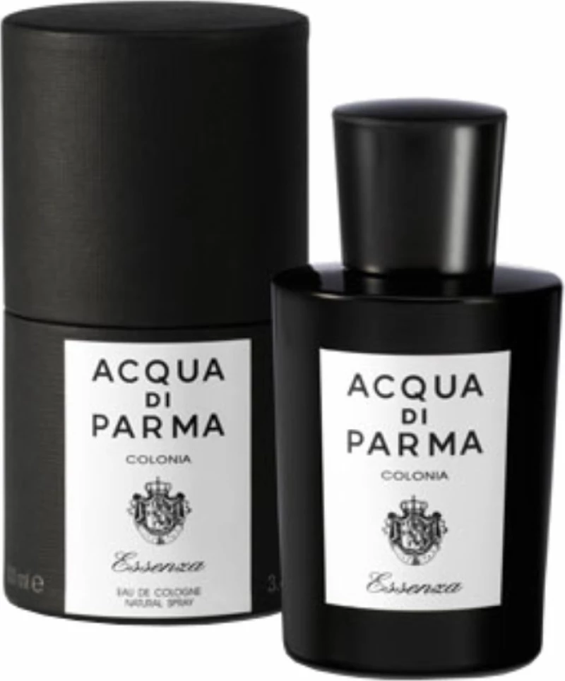 Acqua di Parma Colonia Essenza Eau de Cologne 100ml