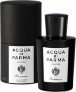 Acqua di Parma Colonia Essenza Eau de Cologne 100ml