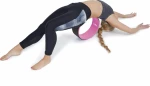Yoga Wheel Amila 81792