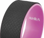 Yoga Wheel Amila 81792