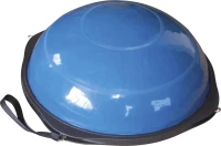 Amila Μπαλα Ισορροπιας 63Cm Επαγγελματικη - 48192