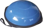Amila Μπαλα Ισορροπιας 63Cm Επαγγελματικη - 48192