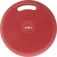 Amila Air Cushion 95882 Red