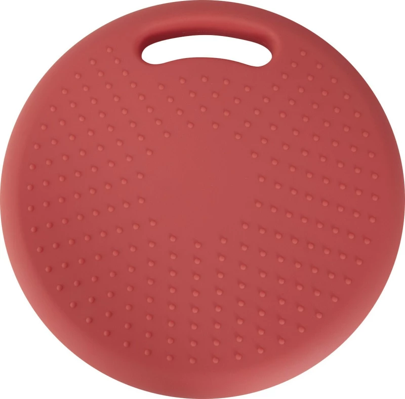Amila Air Cushion 95882 Red