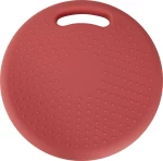 Amila Air Cushion 95882 Red