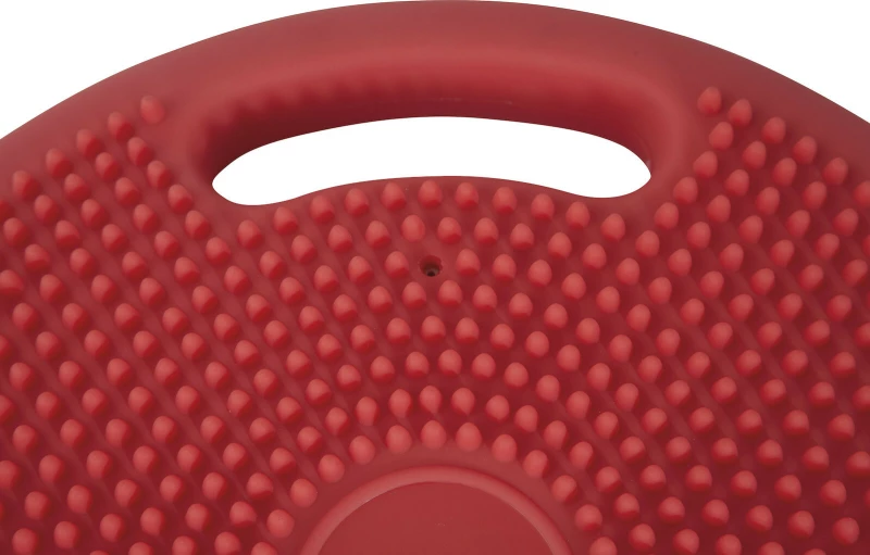 Amila Air Cushion 95882 Red