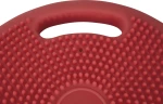 Amila Air Cushion 95882 Red