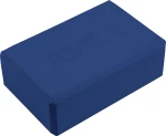 Τούβλο για Yoga, μπλε 96840