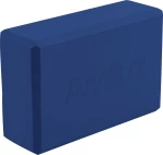 Τούβλο για Yoga, μπλε 96840