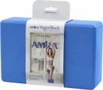 Τούβλο για Yoga, μπλε 96840