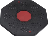 Πιάτο ισορροπίας 48035 AMILA