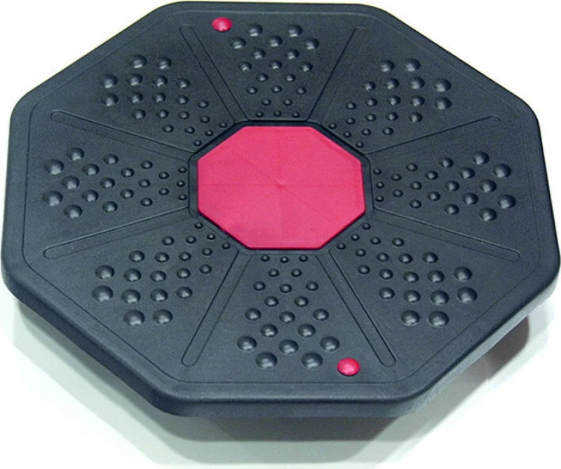 Πιάτο ισορροπίας 48035 AMILA