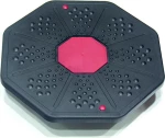 Πιάτο ισορροπίας 48035 AMILA
