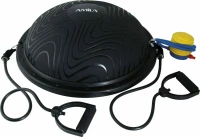 Μπάλα ισορροπίας, 60cm Amila 95875