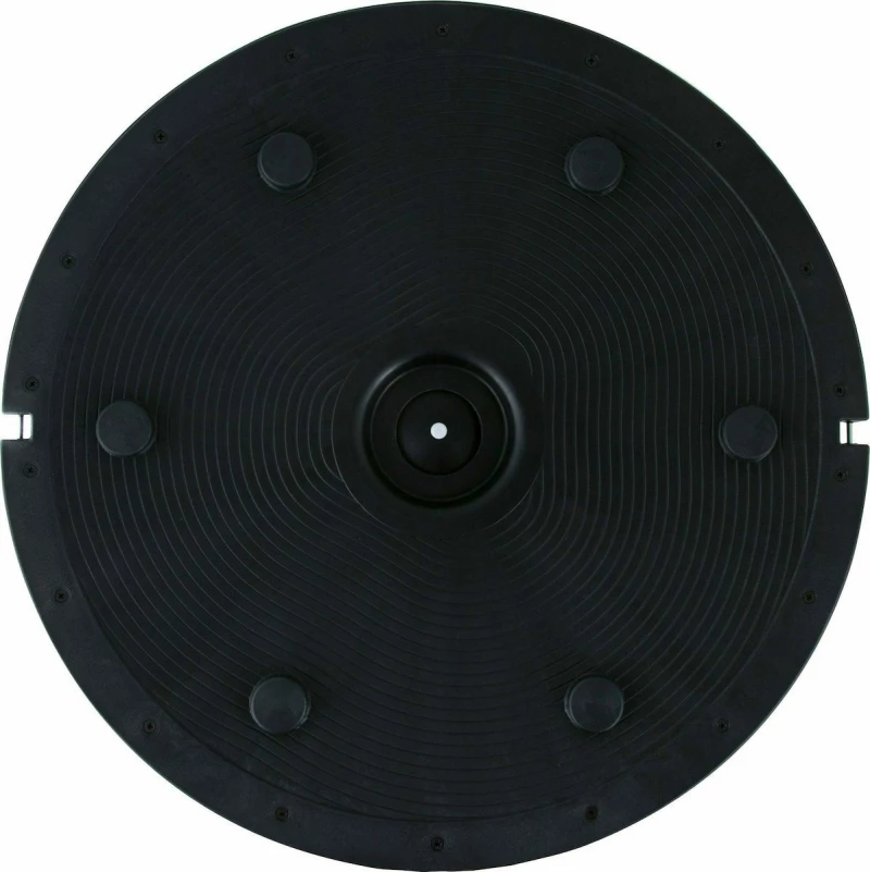 Μπάλα ισορροπίας, 60cm Amila 95875