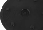 Μπάλα ισορροπίας, 60cm Amila 95875