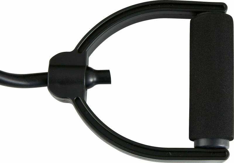Μπάλα ισορροπίας, 60cm Amila 95875
