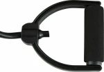 Μπάλα ισορροπίας, 60cm Amila 95875
