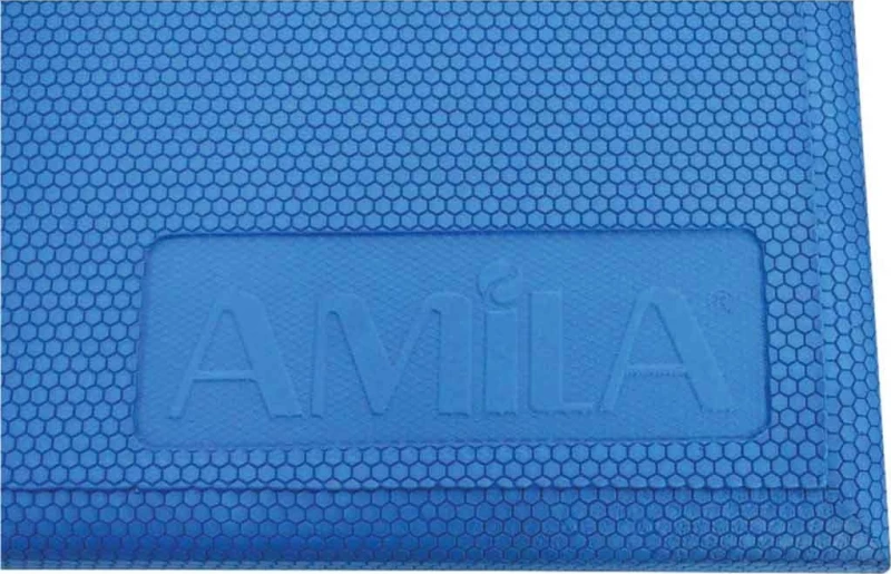 Στρώμα ισορροπίας Amila 81765