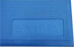 Στρώμα ισορροπίας Amila 81765