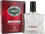 Brut Attraction Eau de Toilette 100ml