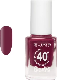 Elixir Up To 8 Days 234