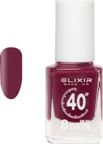 Elixir Up To 8 Days 234